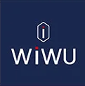 WIWU