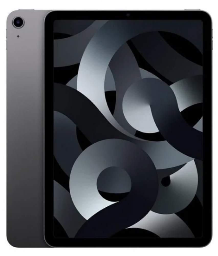 مواصفات iPad Air