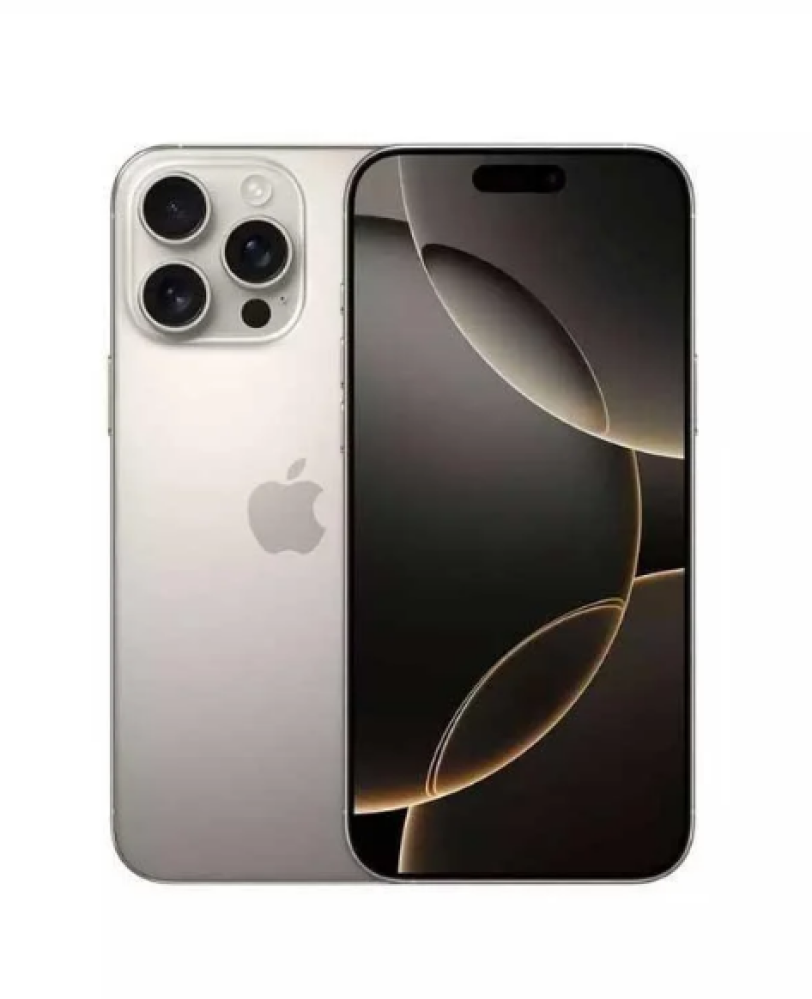 10 خطوات للحفاظ على بطارية iPhone