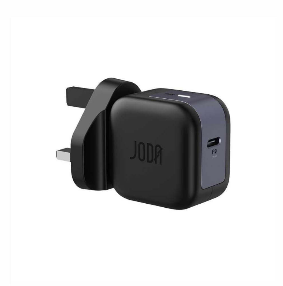 شاحن جداري JODA