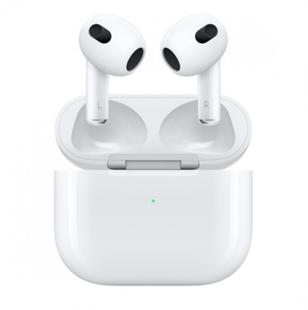 كيفية فحص سيريال ايربودز والتأكد أنه اصلي: دليل شامل لكشف Airpods مزيفة!