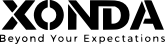 زوندا زوندا