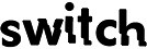 سويتش