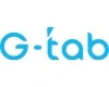 جي تاب G-Tab جي تاب G-Tab