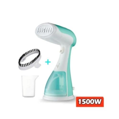 مكواه بخار من DENX