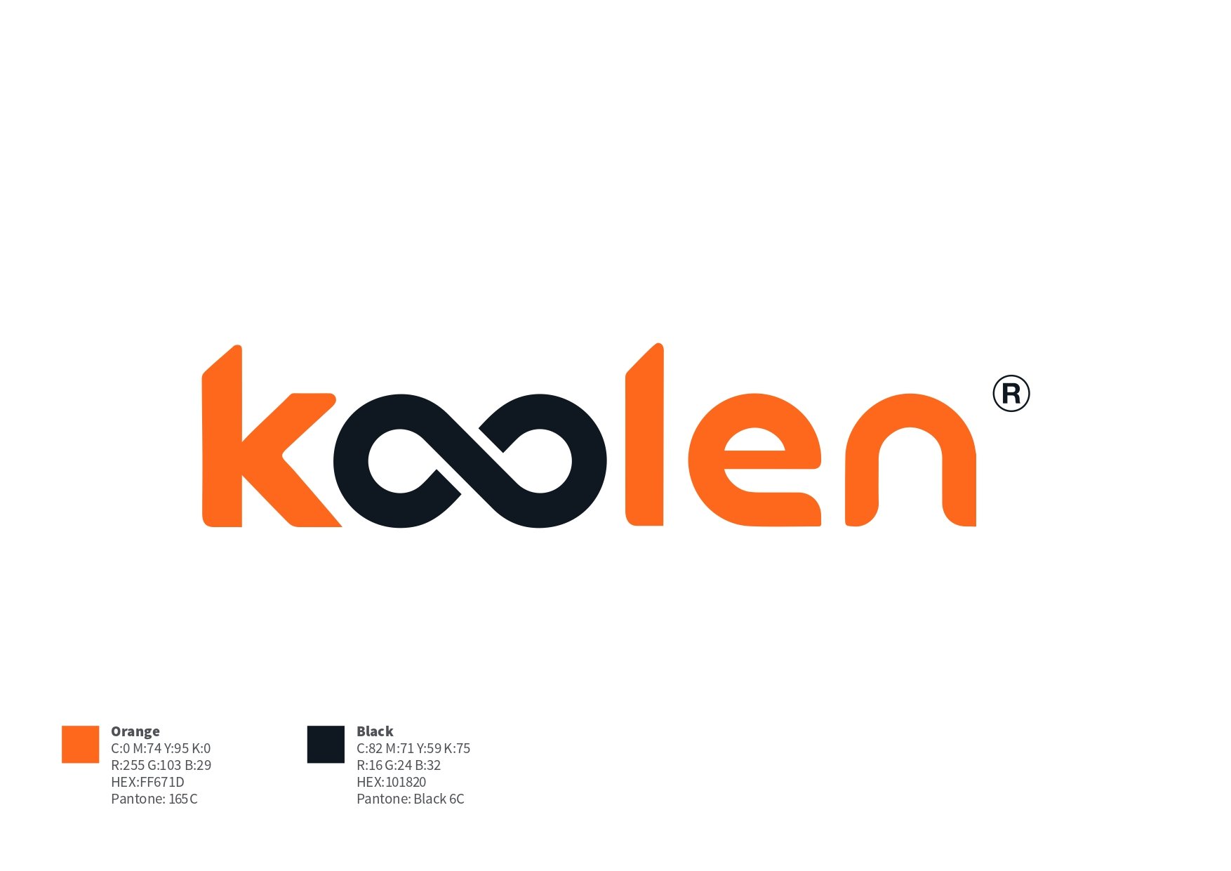 koolen