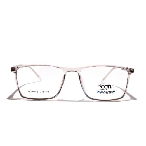 icon eyewear – DAOXSRE EYEWEAR