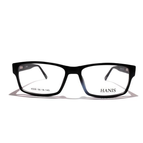 HANIS