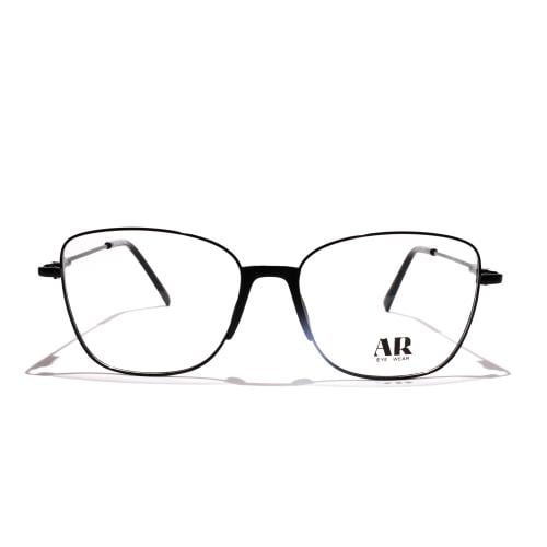 AR EYE WEAR