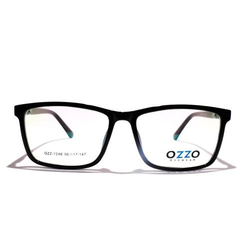 OZZO EYEWEAR