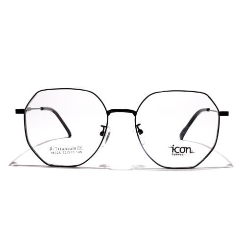 icon eyewear