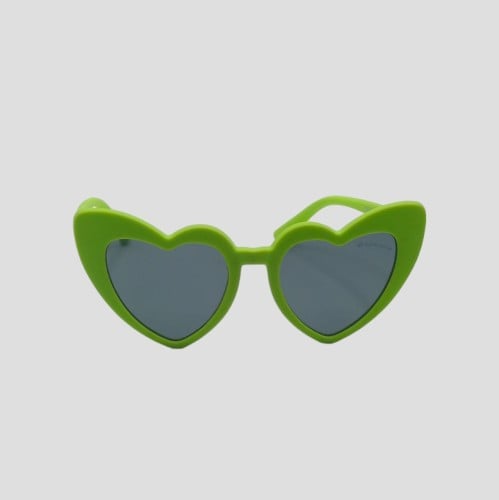 نظارة شمسية اطفال polarOne