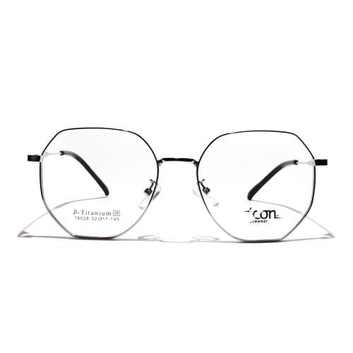 icon eyewear