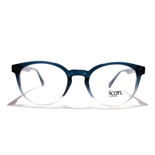 icon eyewear