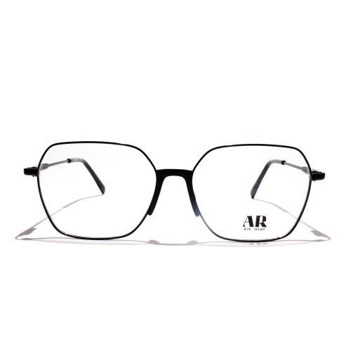 AR EYE WEAR