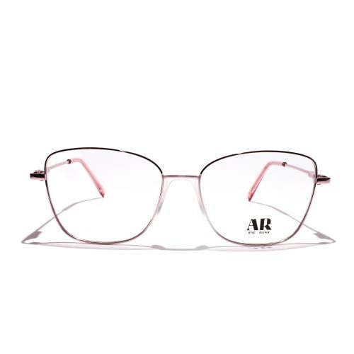 AR EYE WEAR