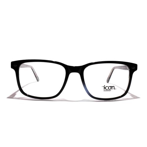 icon eyewear