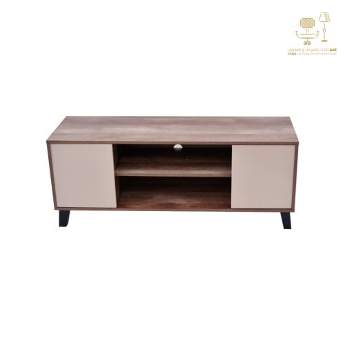 طاولة تلفزيون من كاما C-120-2135-TA