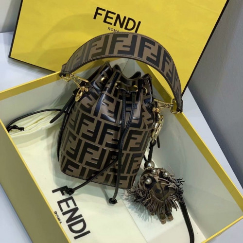 fendi bag ioffer