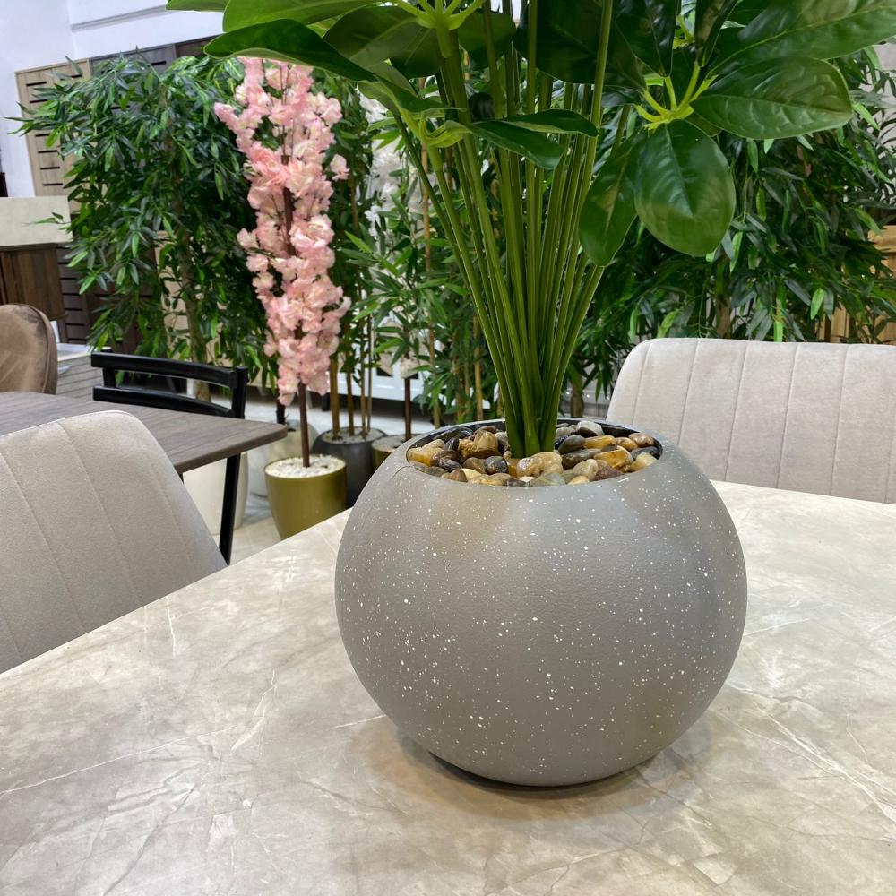 نبات صناعي - 80 سم