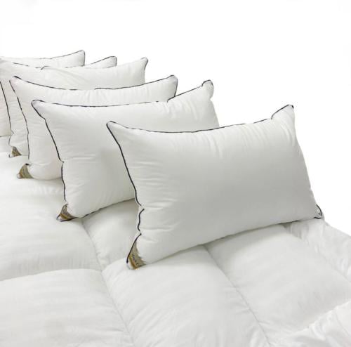 مخدات نوم مريحة لنوم هادئ