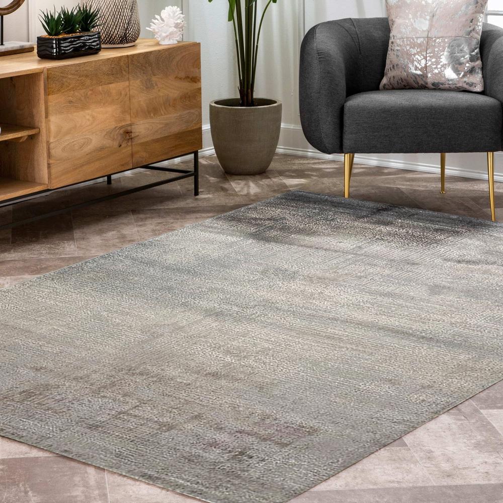 تركيب سجاد - سجاد قص بالمتر - ابوكريم 51463324 - سجاد قص بالكويت - محلات سجاد الضجيج انستقرام - بيع سجاد - فني سجاد - قص سجاد - سجاد الكويت - سجاد قص الضجيج 7 https://cdn.salla.sa/jlBmB/0c768c5c-3de3-4b10-82fb-c02896a31681-1000x1000-J10a9zI7KMx8kRI2ttwvfmCafB0dv99ZK61S5ksK.jpg