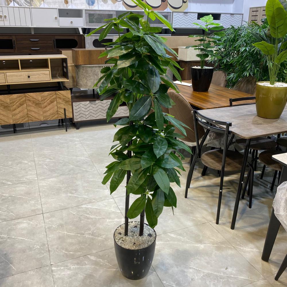 نبات صناعي - 150 سم