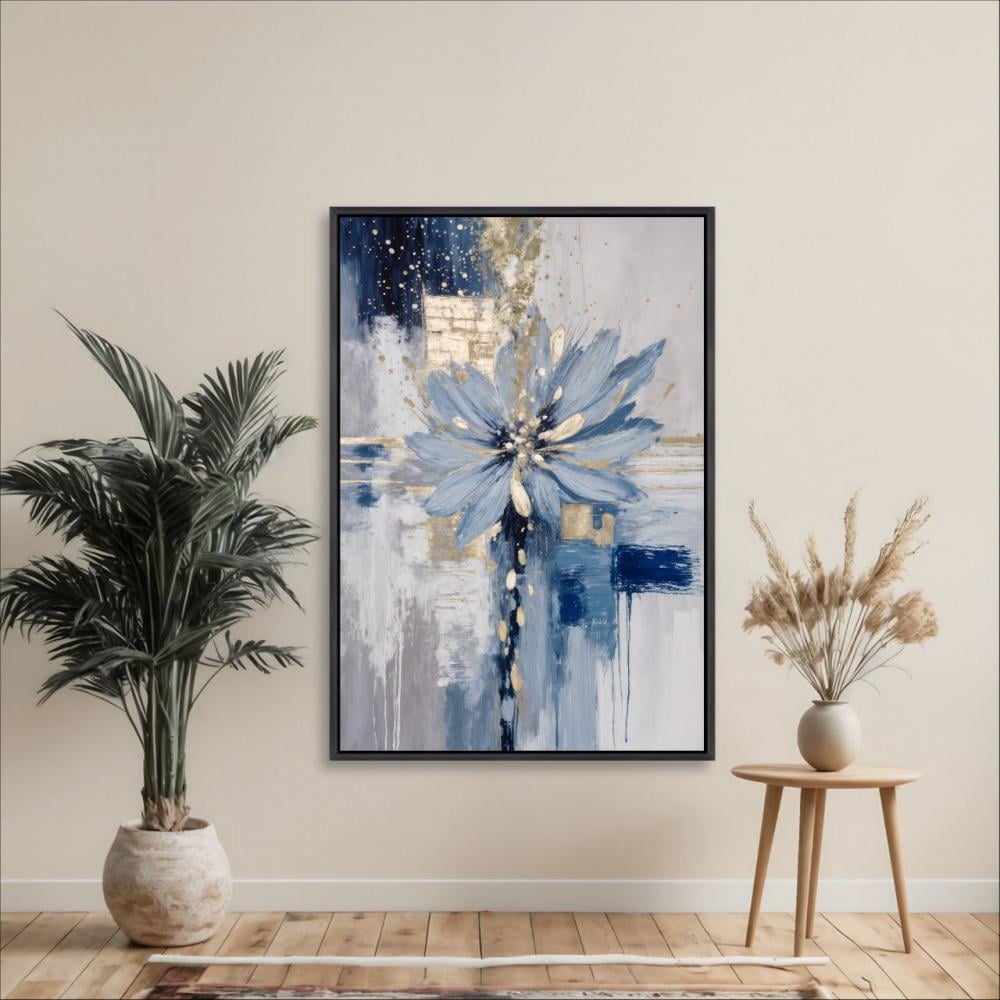 لوحات اخفاء الطبلون مغناطيسيه