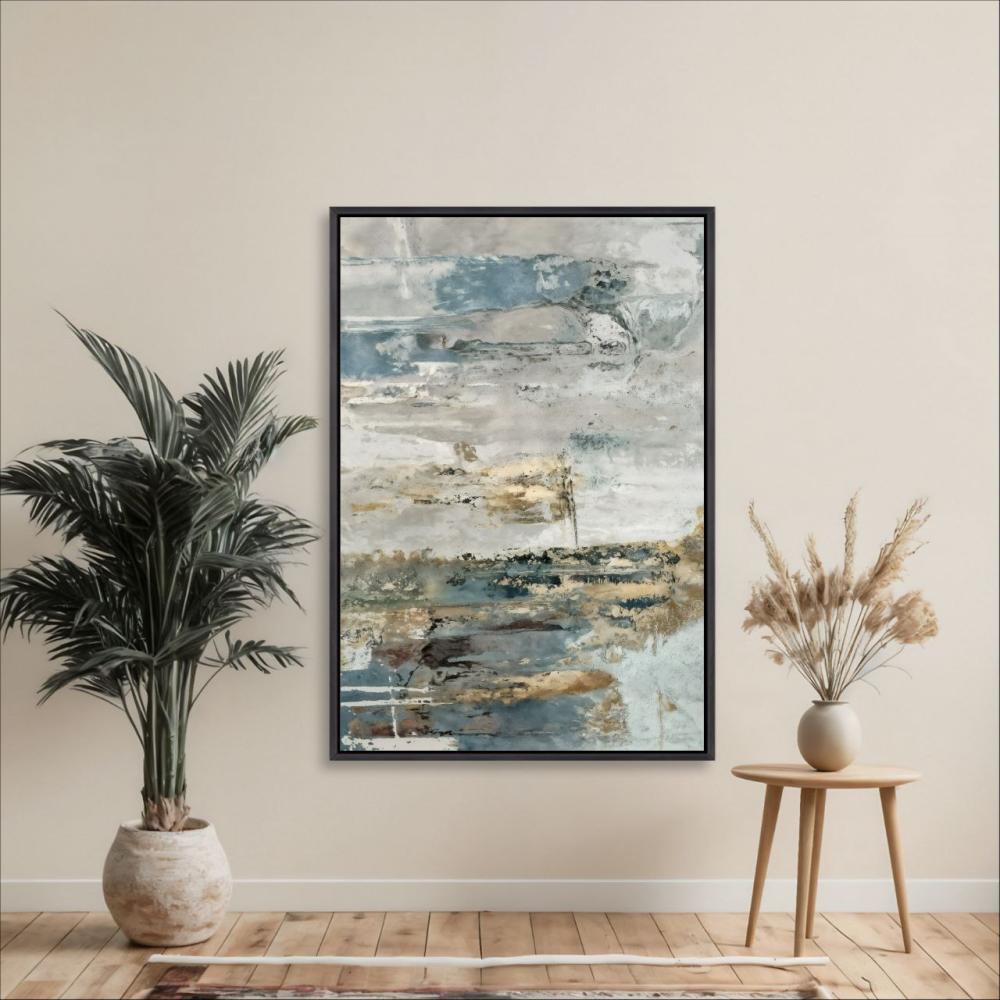 لوحات اخفاء الطبلون مغناطيسيه