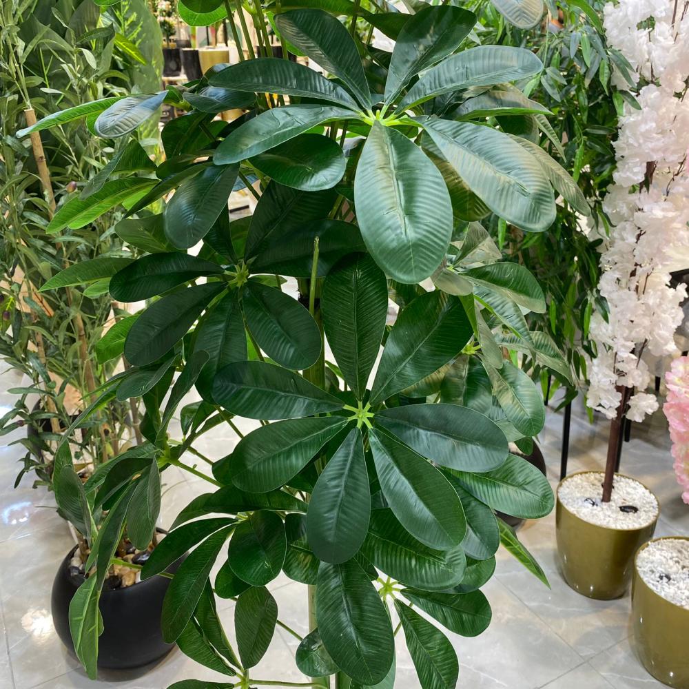 نبات صناعي - 160 سم