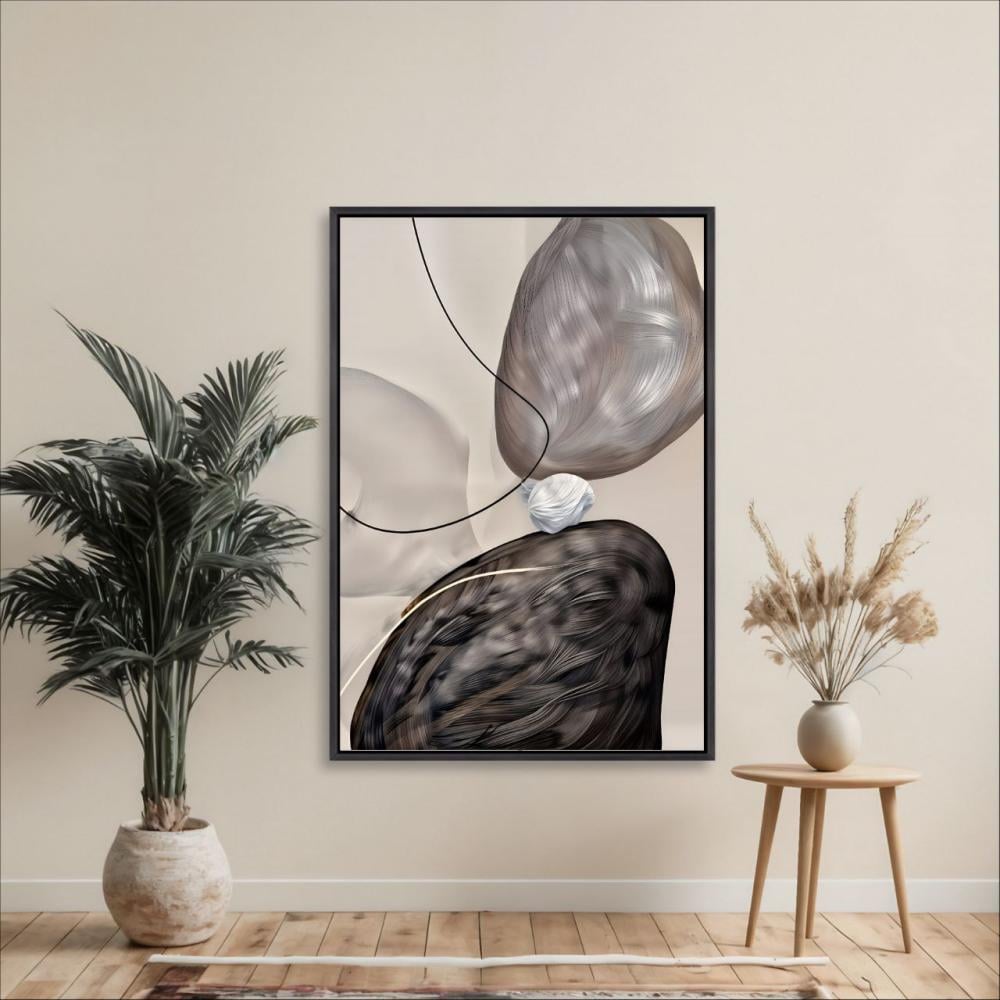 لوحات اخفاء الطبلون مغناطيسيه