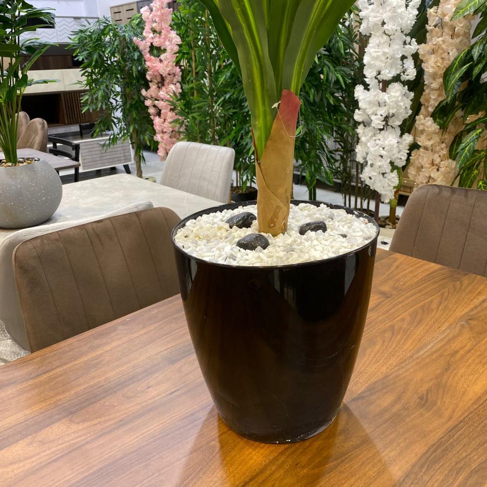 نبات صناعي - 110 سم