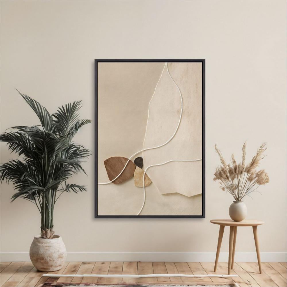 لوحات اخفاء الطبلون مغناطيسيه