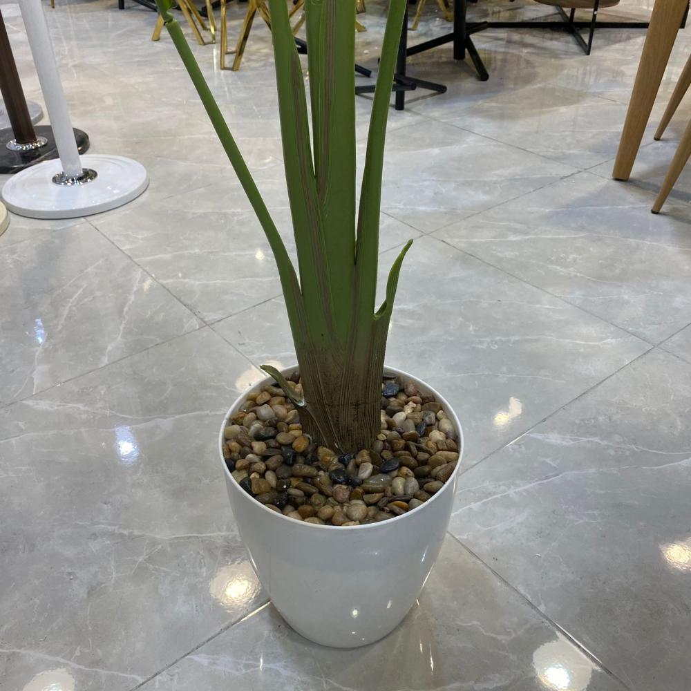 نبات صناعي - 180 سم
