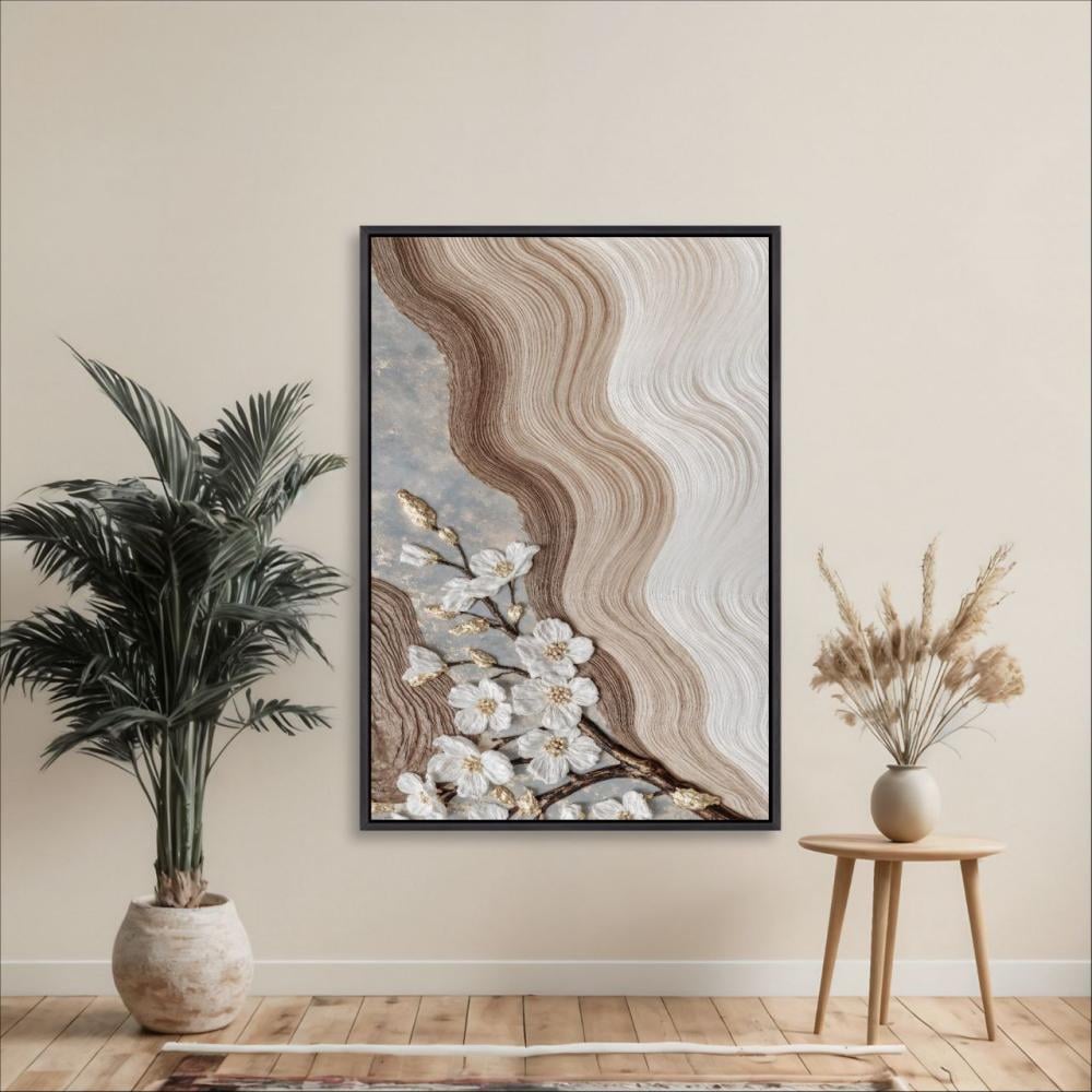 لوحات اخفاء الطبلون مغناطيسيه