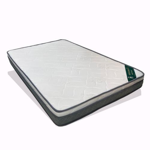 اختيار مراتب السرير