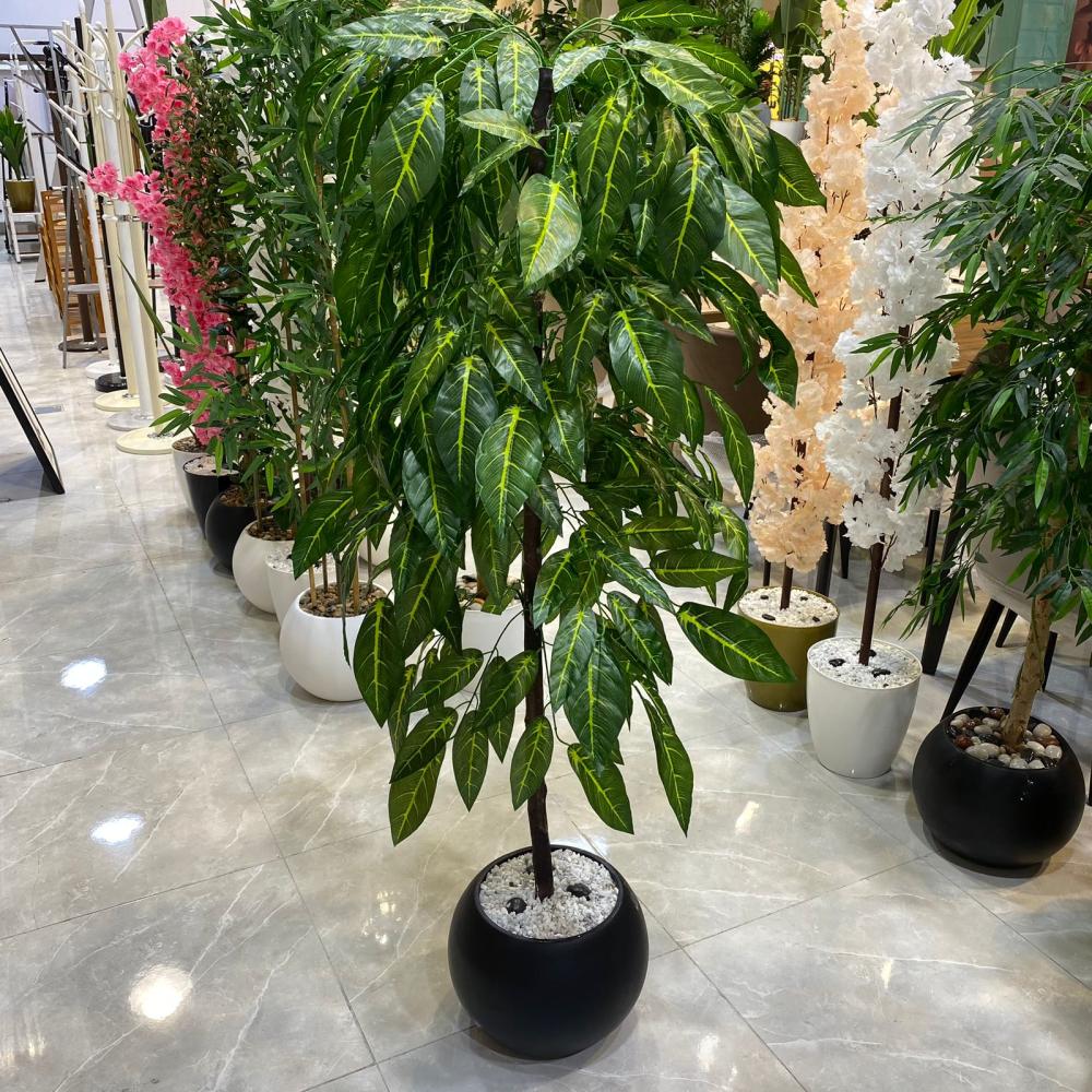 نبات صناعي - 160 سم