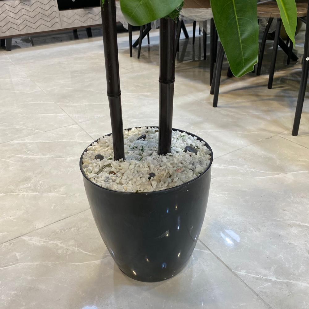 نبات صناعي - 150 سم