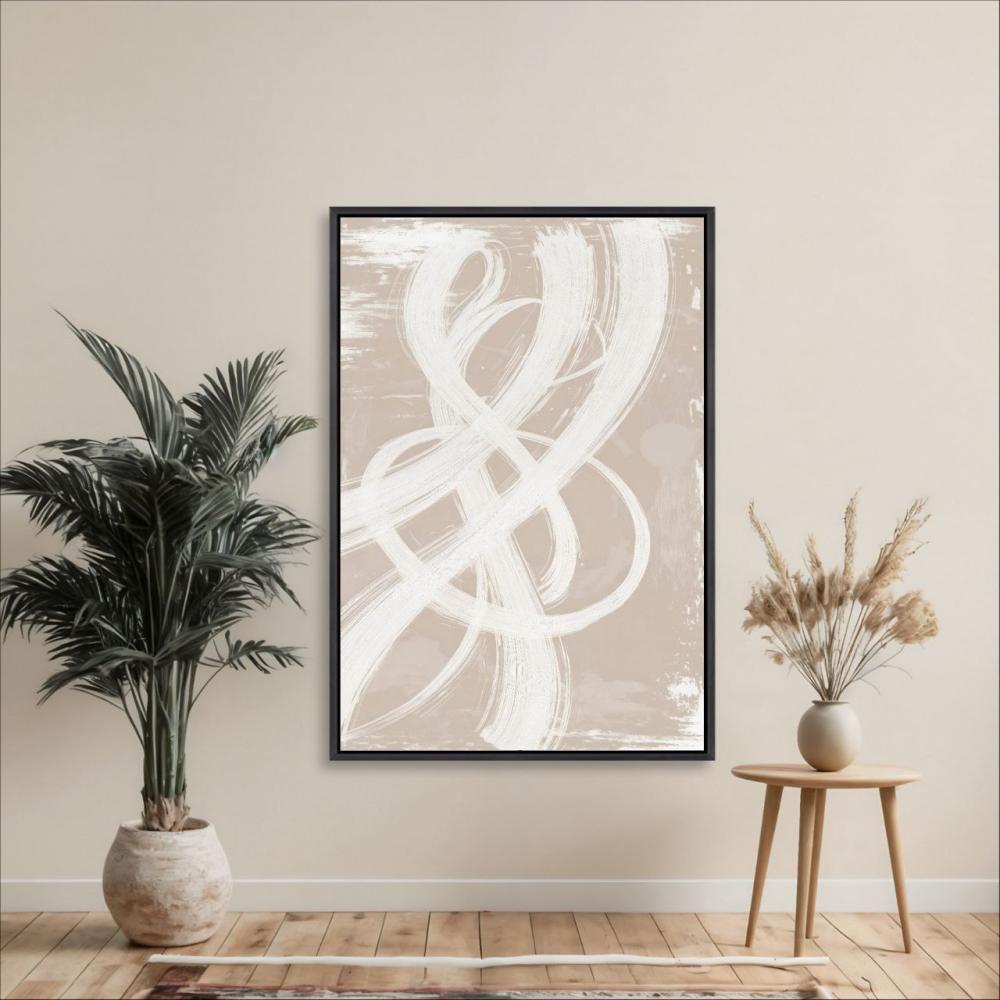 لوحات اخفاء الطبلون مغناطيسيه