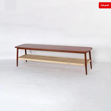 طاولات تلفزيون