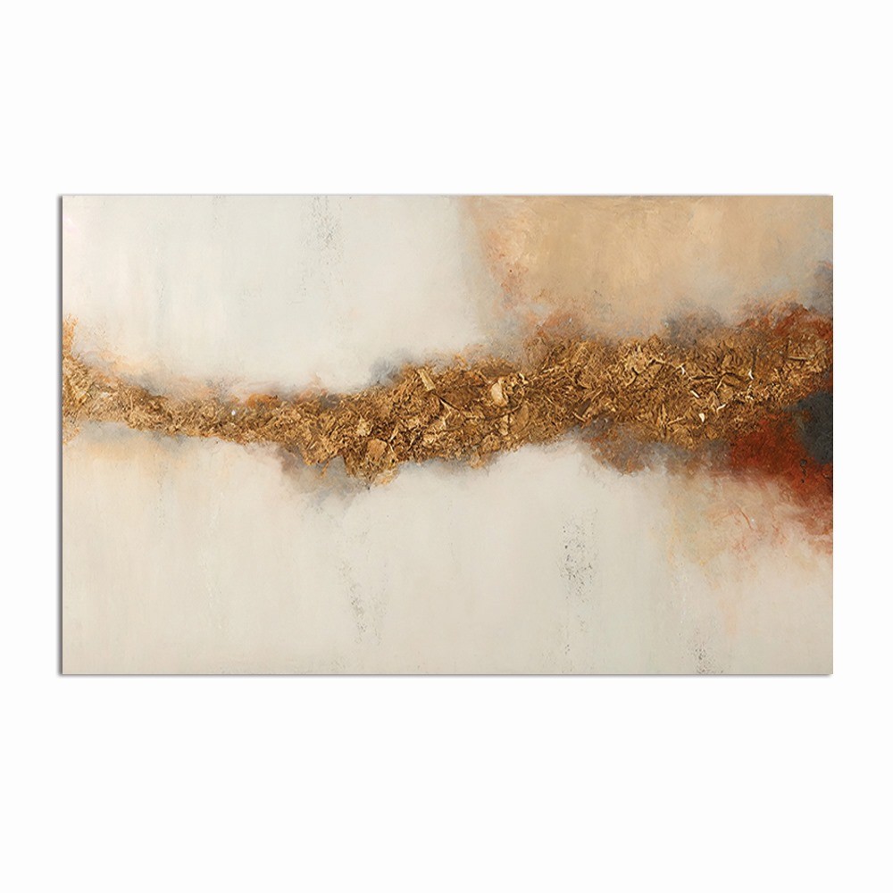 لوحة جدارية