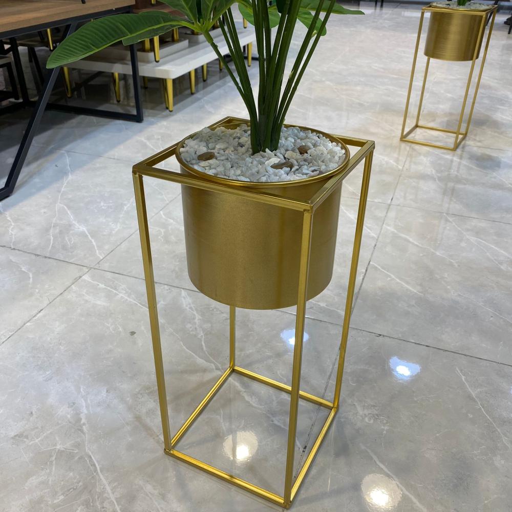 نبات صناعي - 100 سم