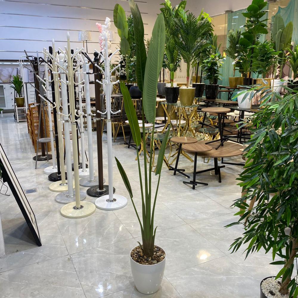 نبات صناعي - 180 سم