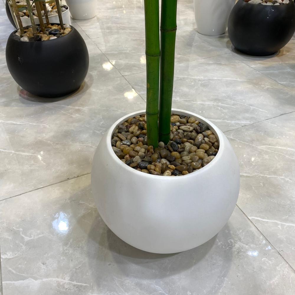 نبات صناعي - 160 سم