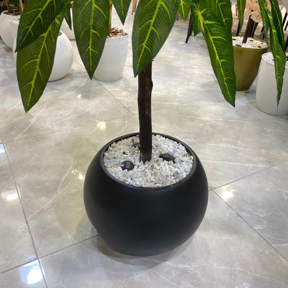 نبات صناعي - 160 سم