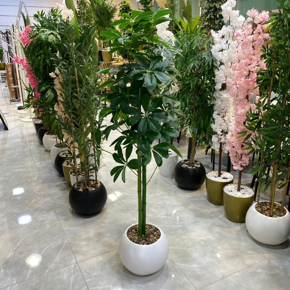 نبات صناعي - 160 سم