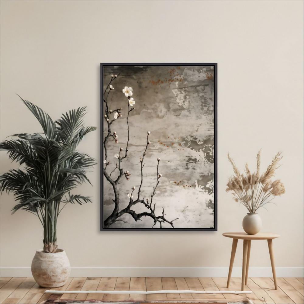 لوحات اخفاء الطبلون مغناطيسيه