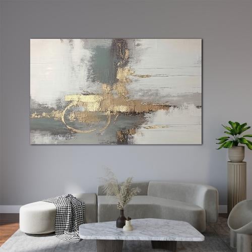 كيف تختار لوحات المنزل المناسبة لشخصيتك؟