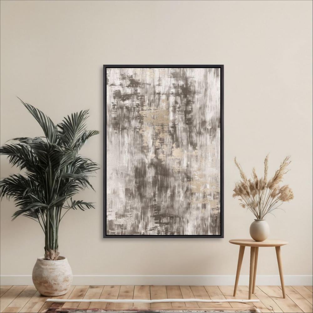 لوحات اخفاء الطبلون مغناطيسيه