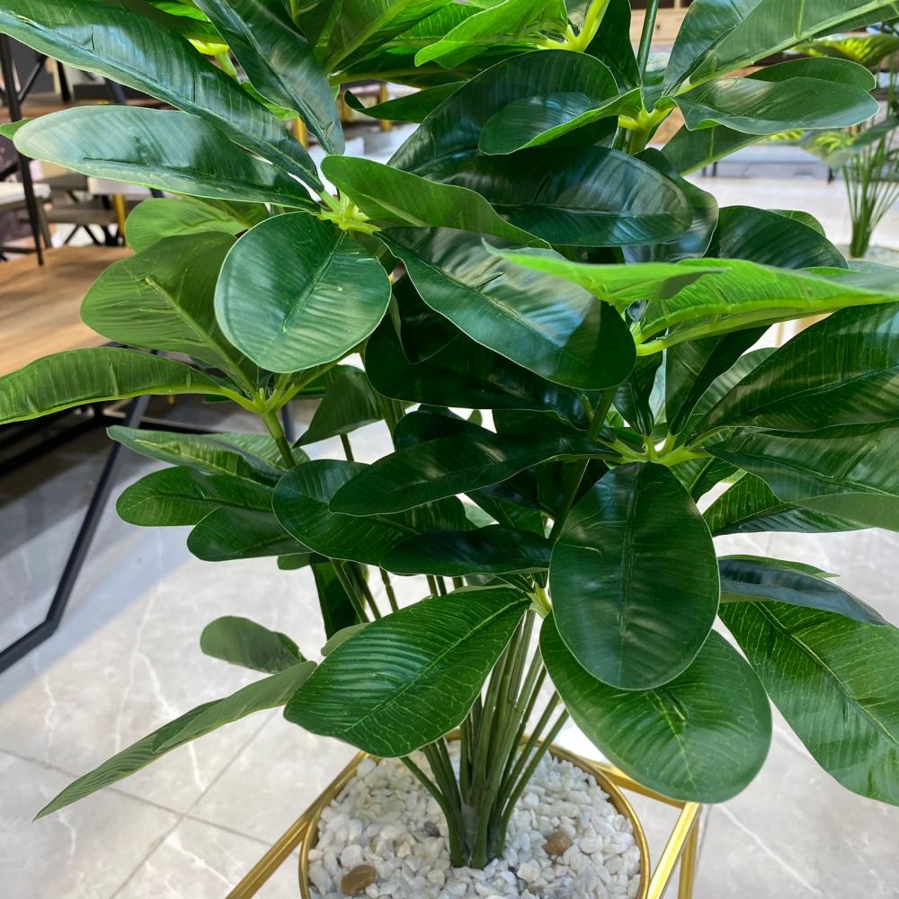 نبات صناعي - 100 سم